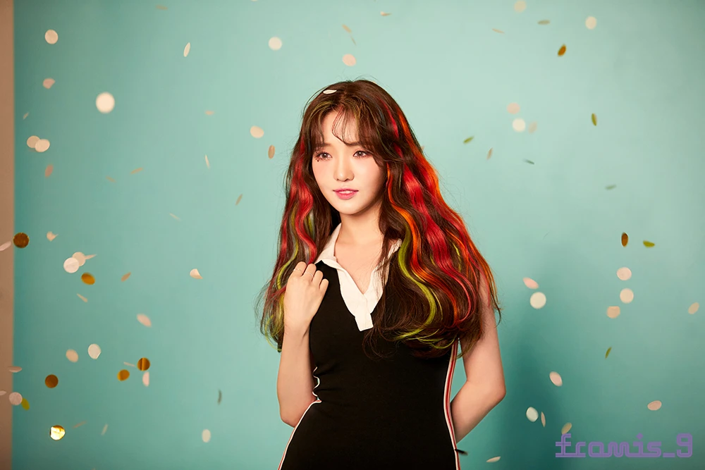 Jisun