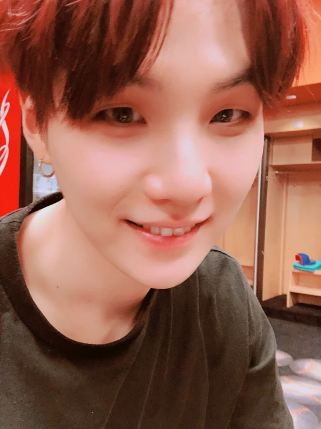 Suga