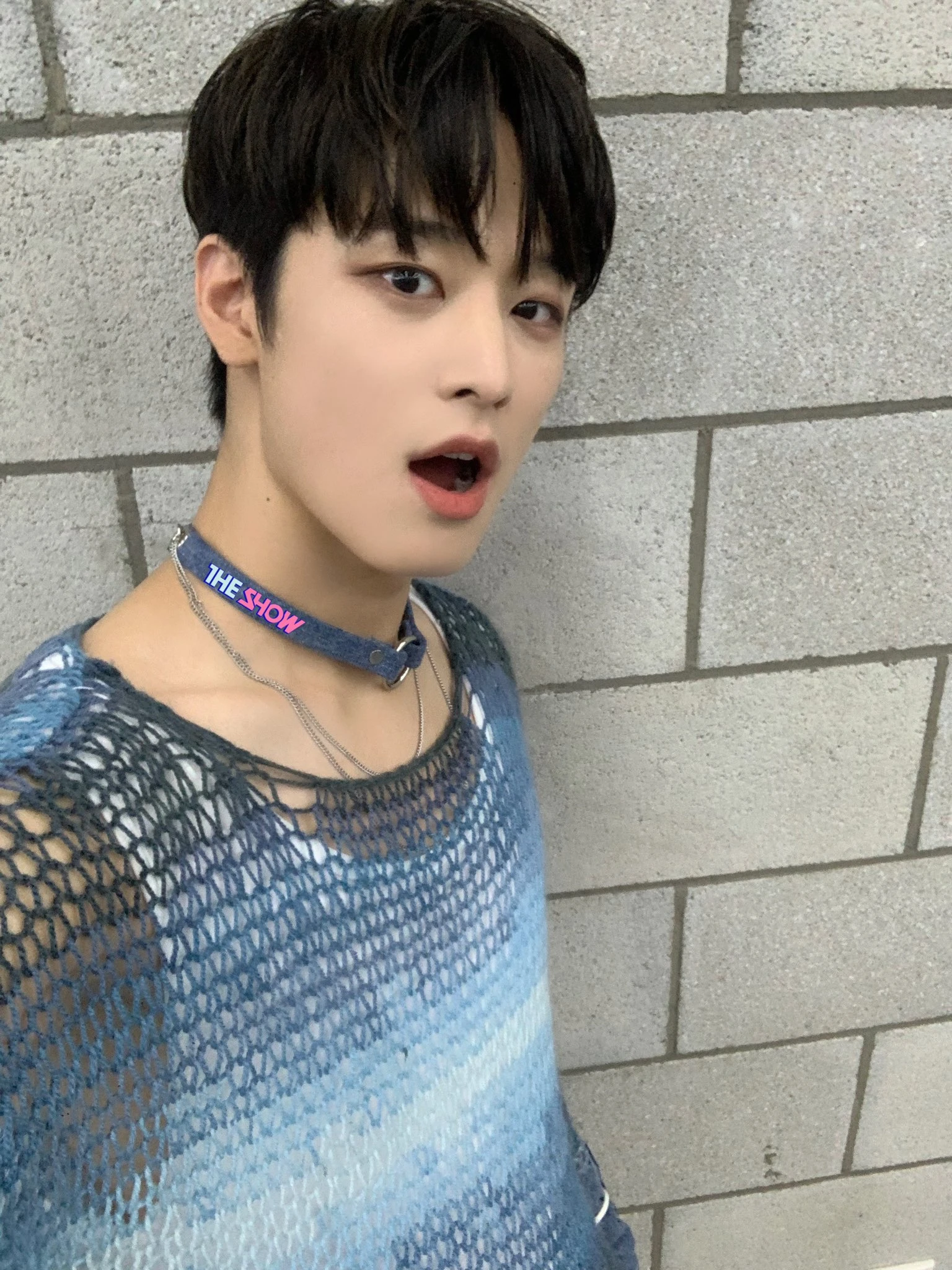 Juhaknyeon