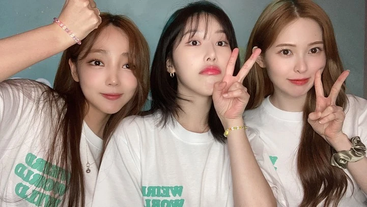 Yebin