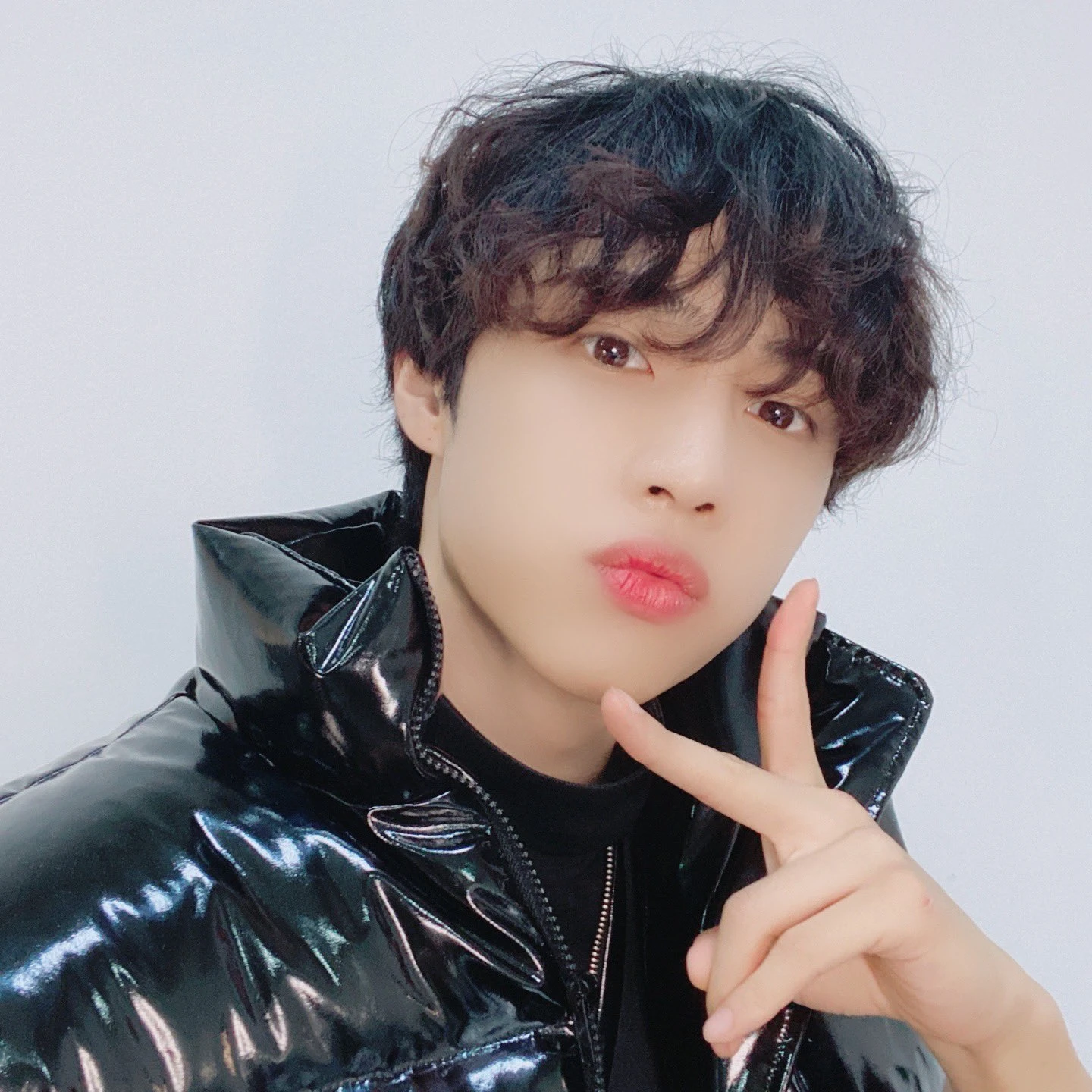 Sunwoo