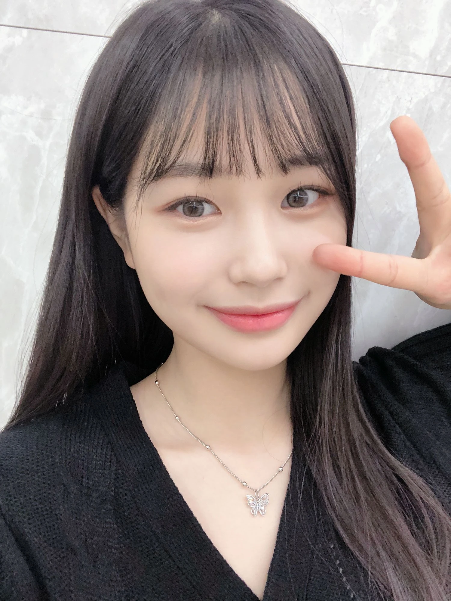 Jihan
