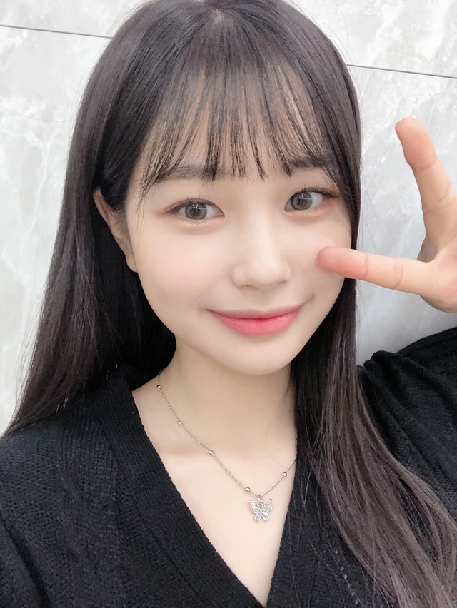 Jihan