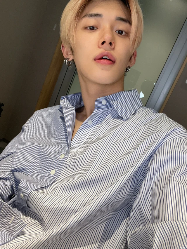 Yeonjun