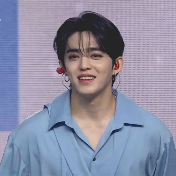S.Coups
