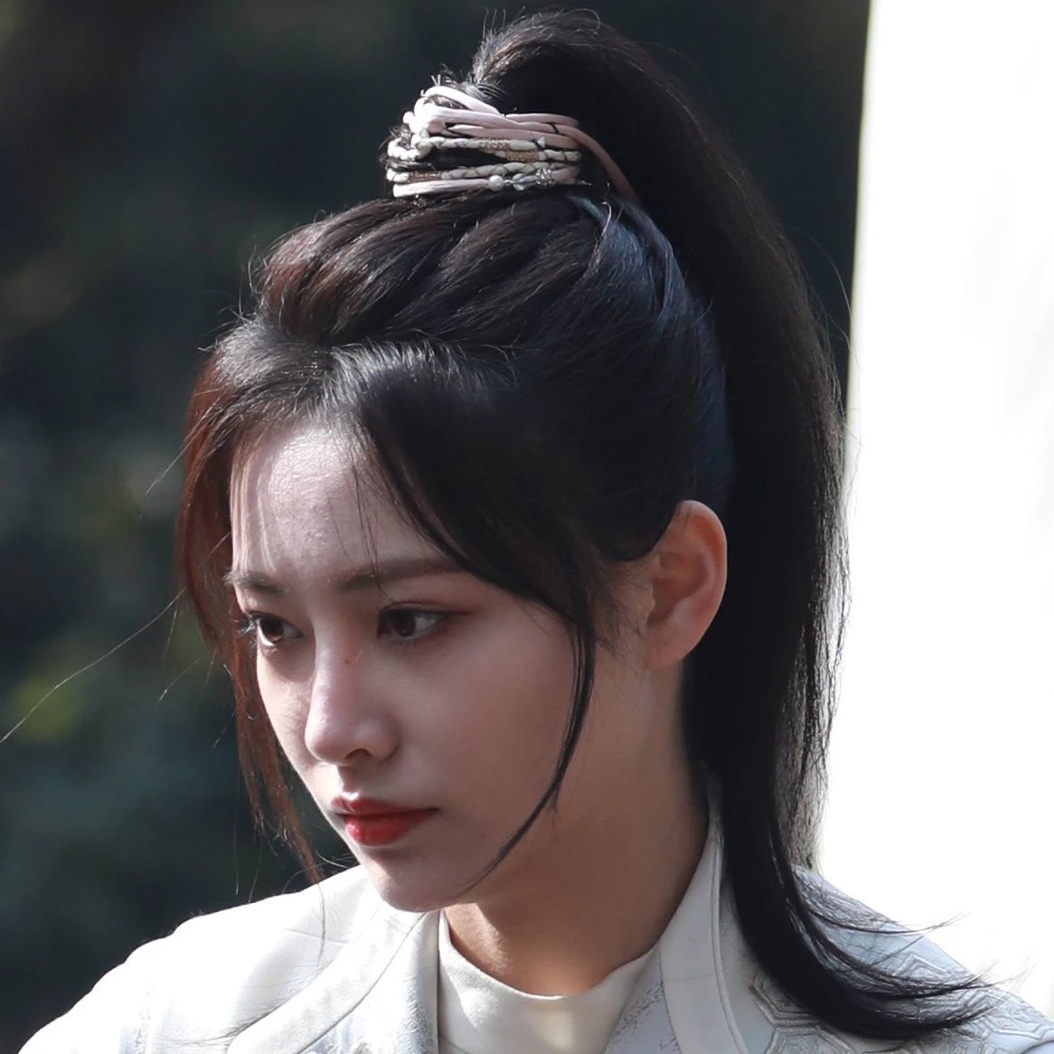 Kiki