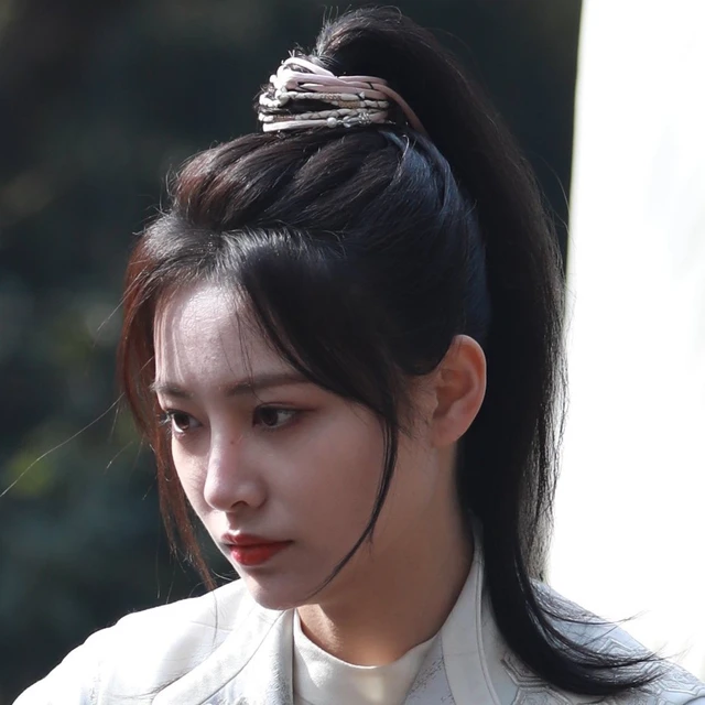 Kiki