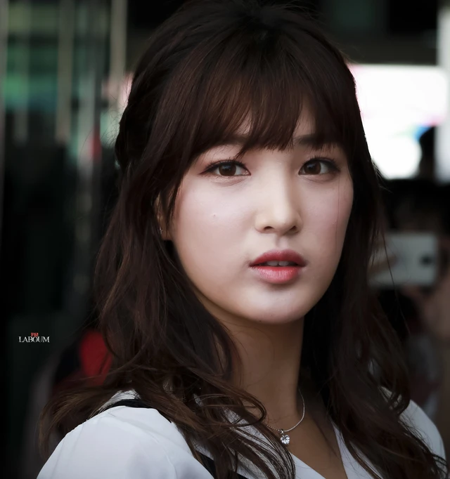 Yulhee
