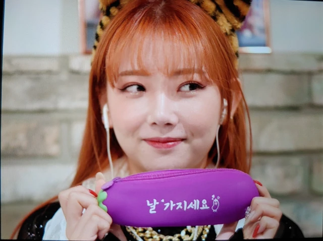 Arang