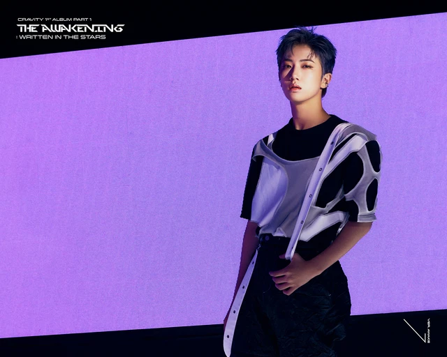 Wonjin