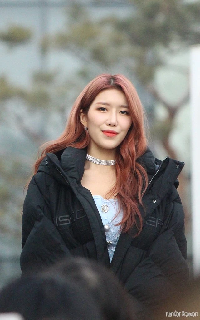 Dawon