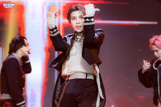 Hendery