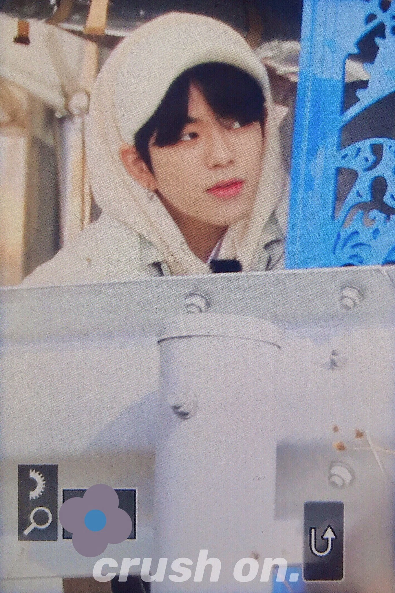 Yoon Jaehyuk
