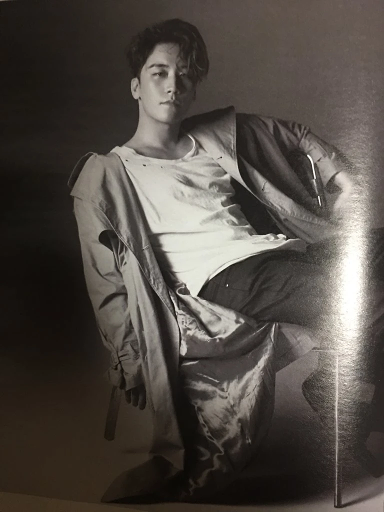 Seungri