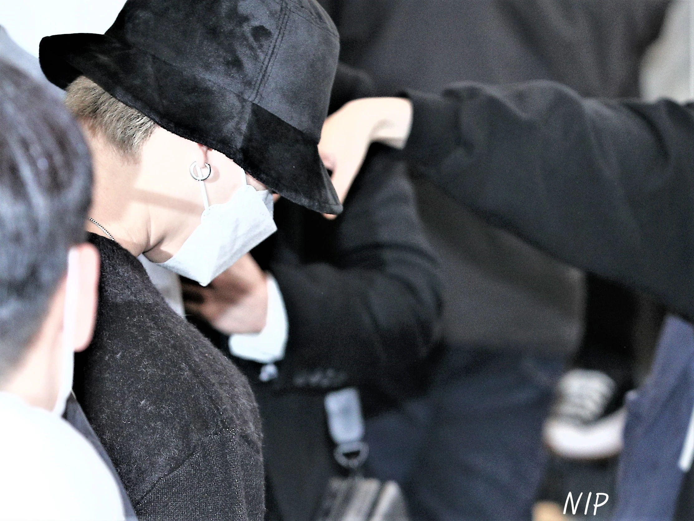 Changbin