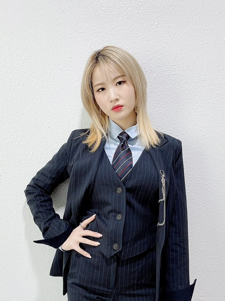 Yuji