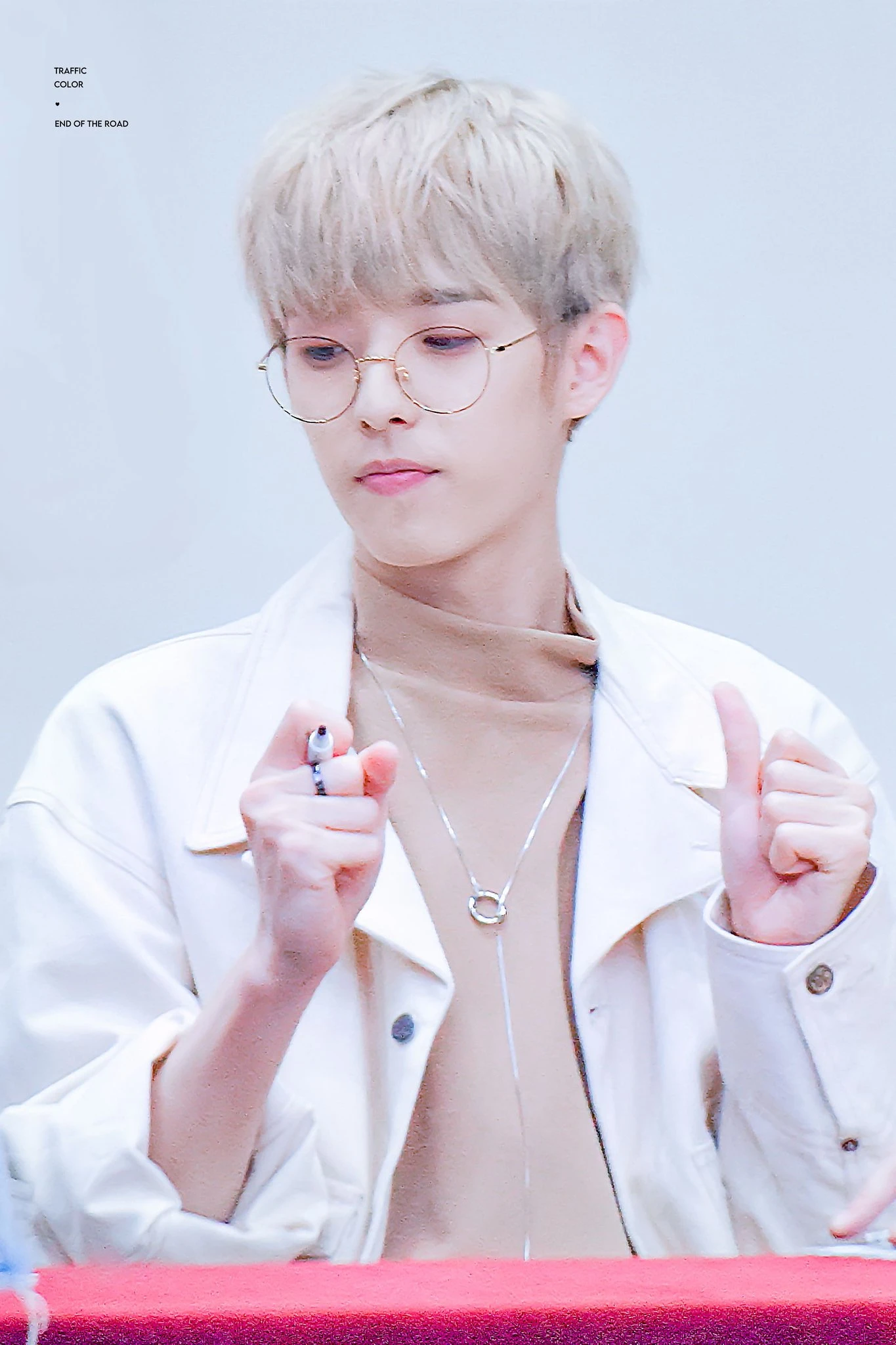 Jae