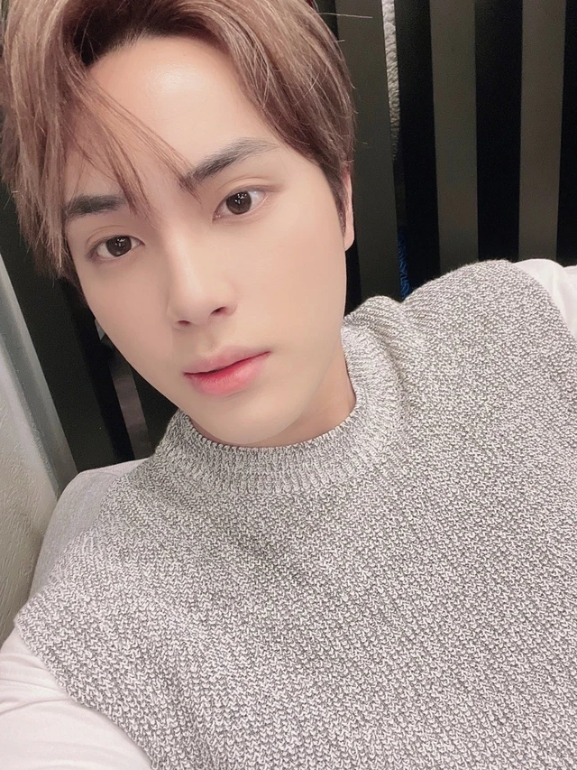 Juhaknyeon