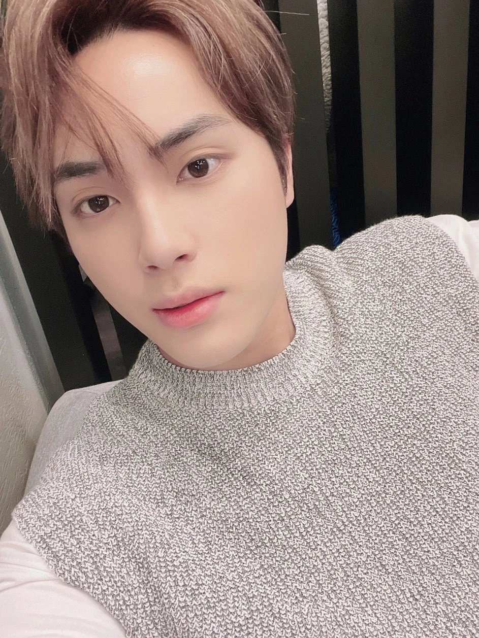 Juhaknyeon