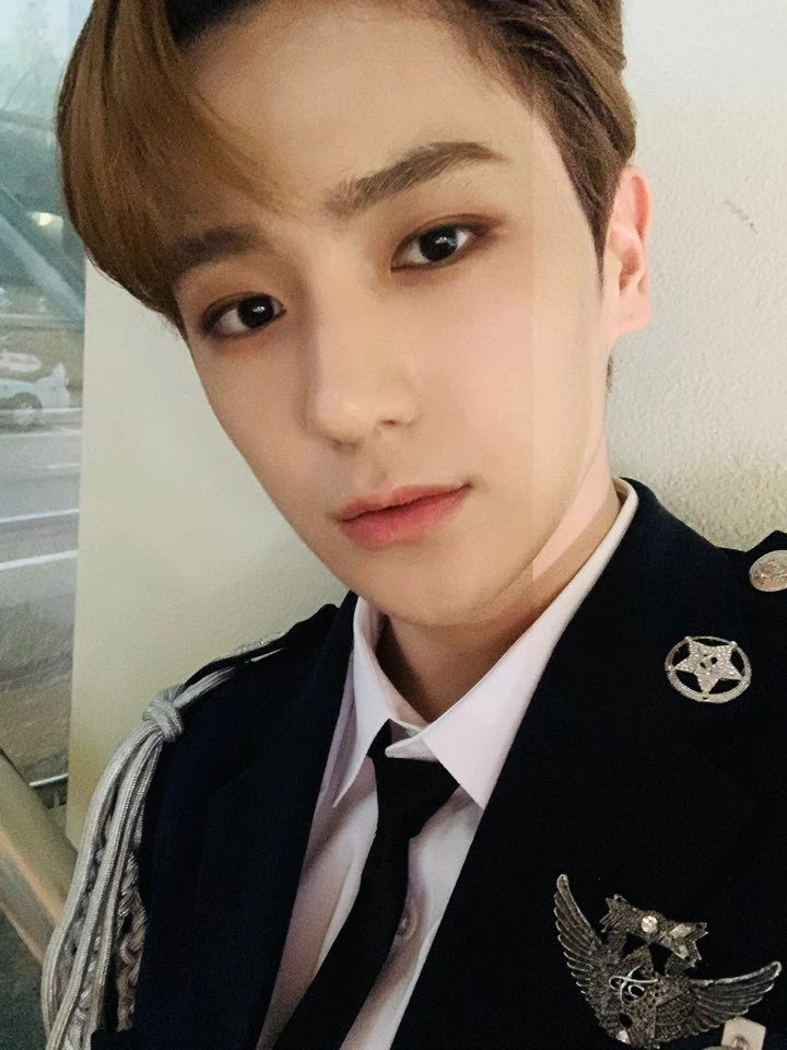 Hyunjae