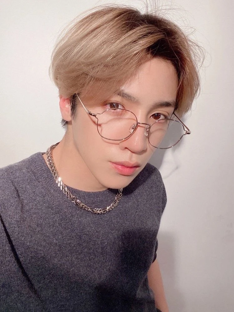 Wooseok
