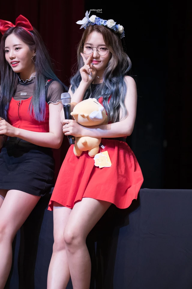 Jisun