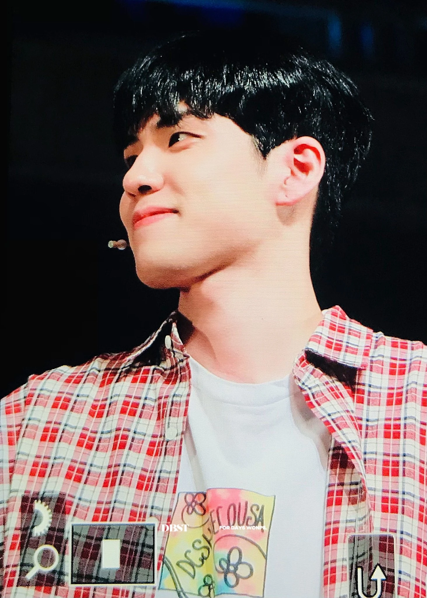 Wonpil