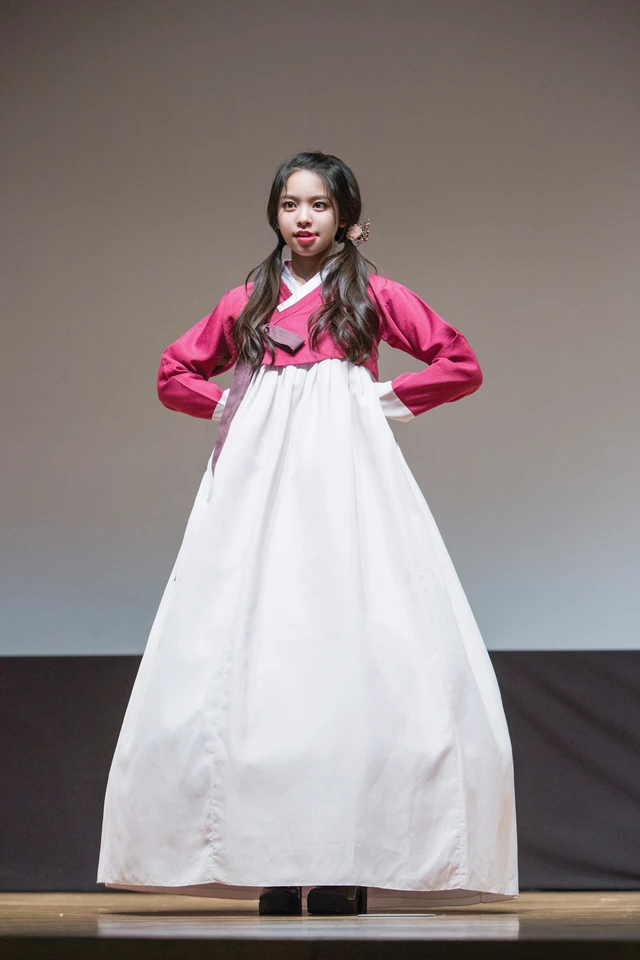 Linlin