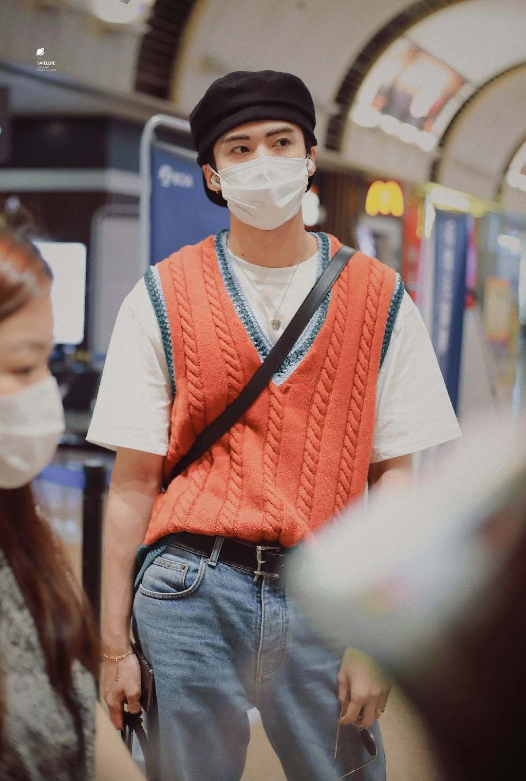 Yanan