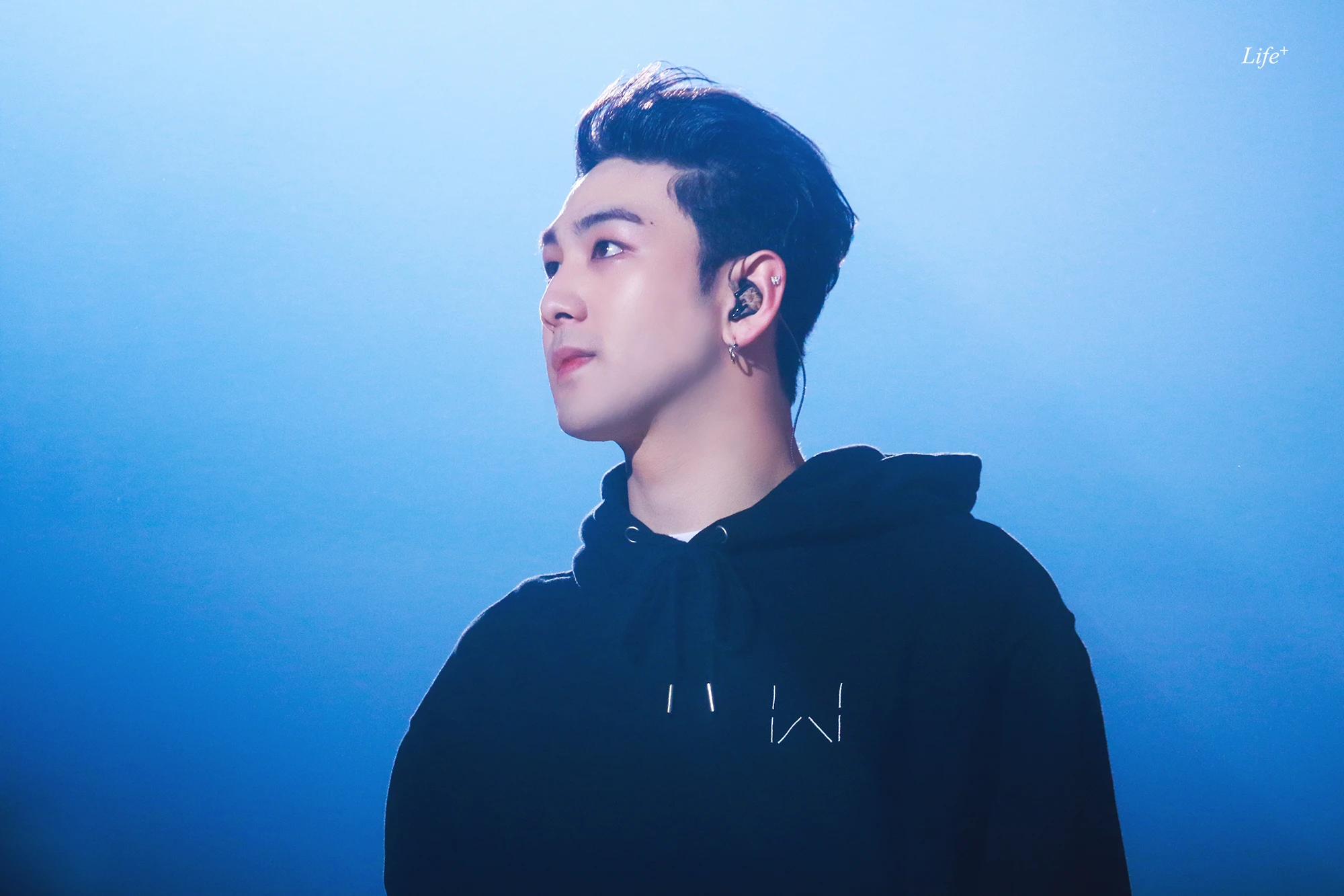 Baekho