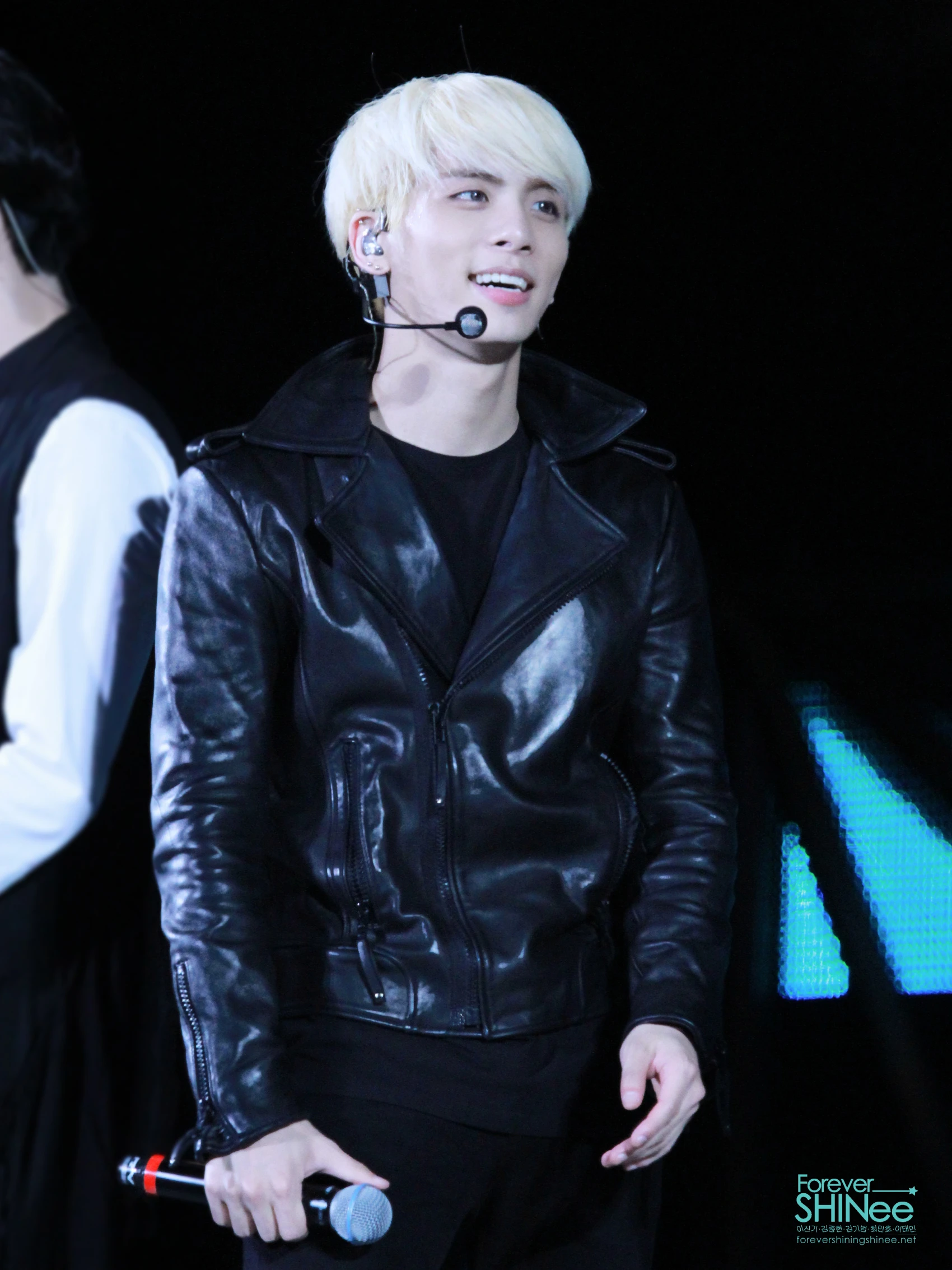 Jonghyun