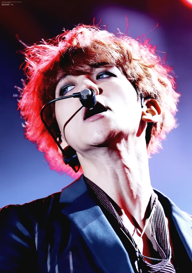 EXO