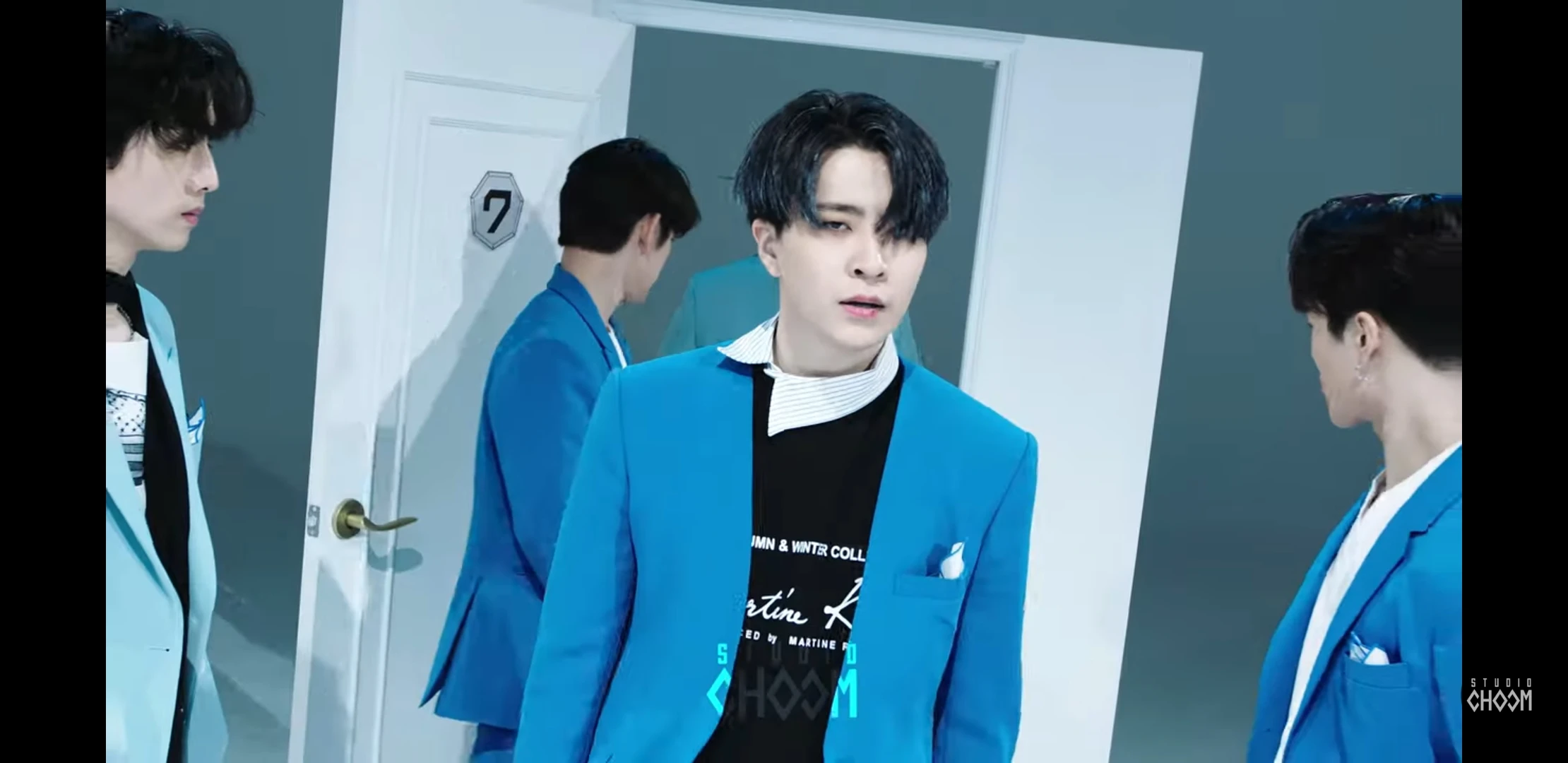Youngjae