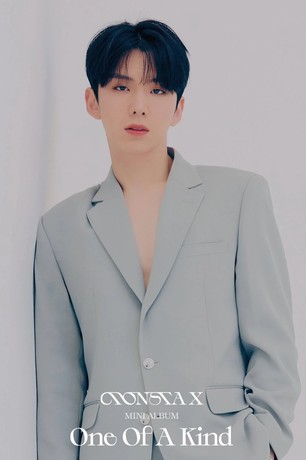 Kihyun