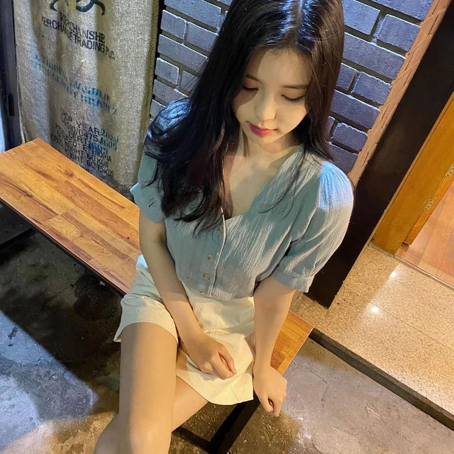 Soyee