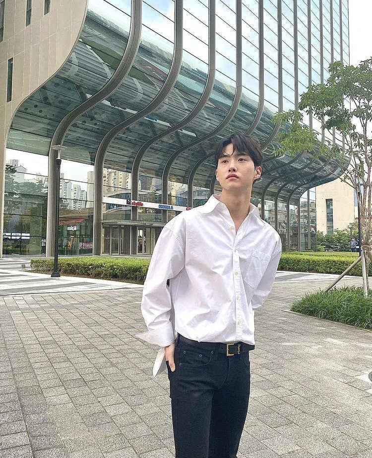 Yeo One