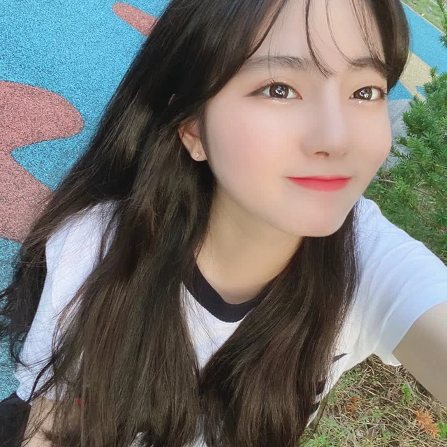 Yugyung