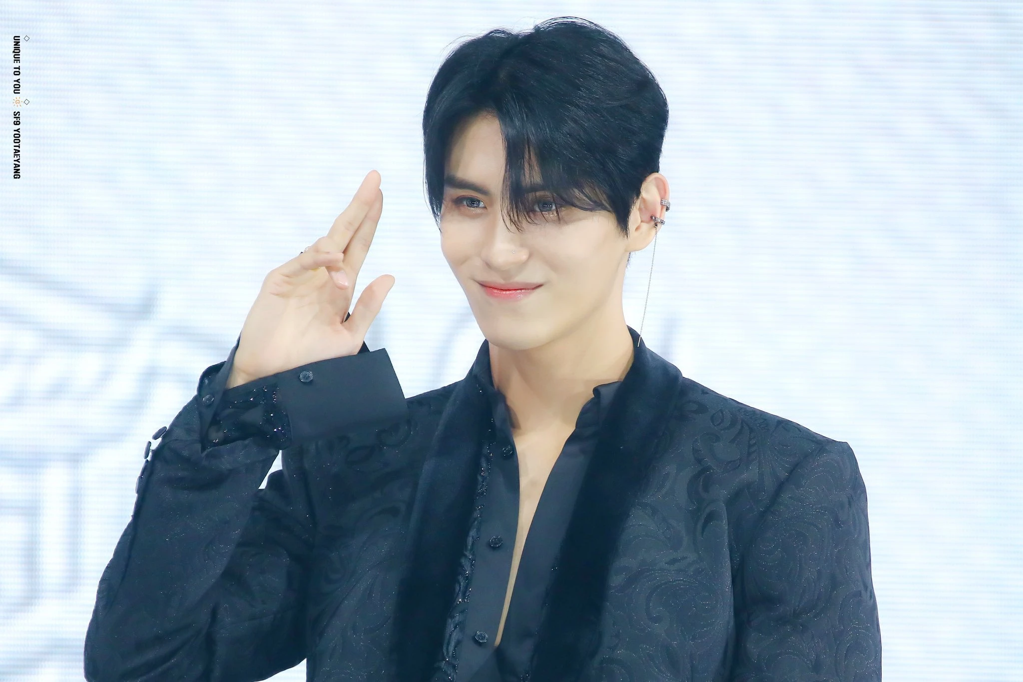 Taeyang
