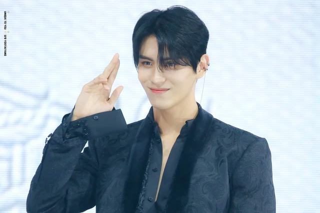 Taeyang