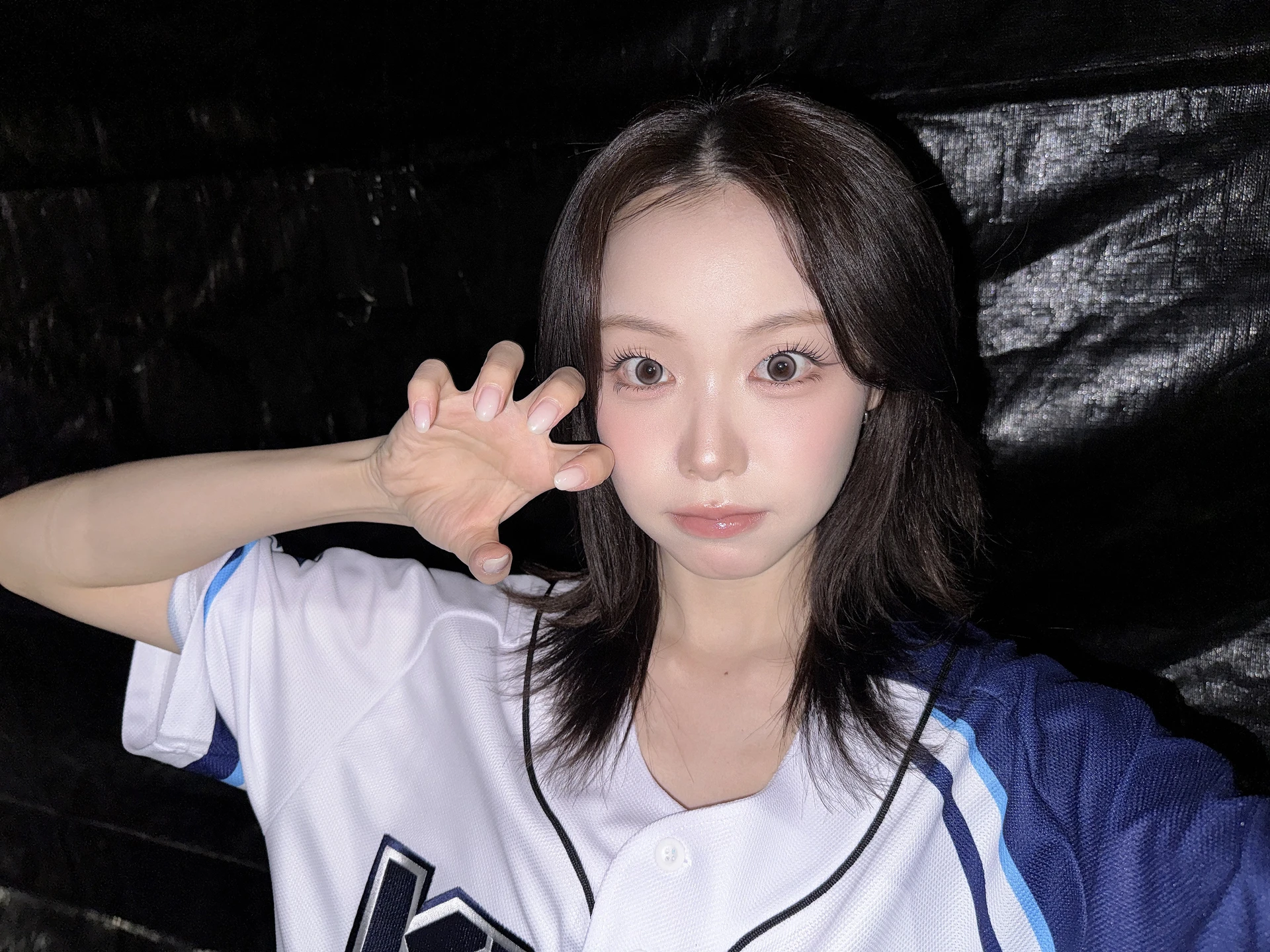 Suhyeon