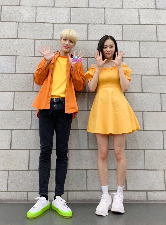 Jeno