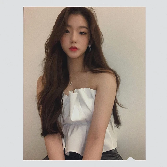 Soodam