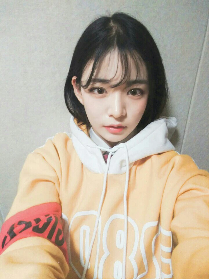 Chaeyoung