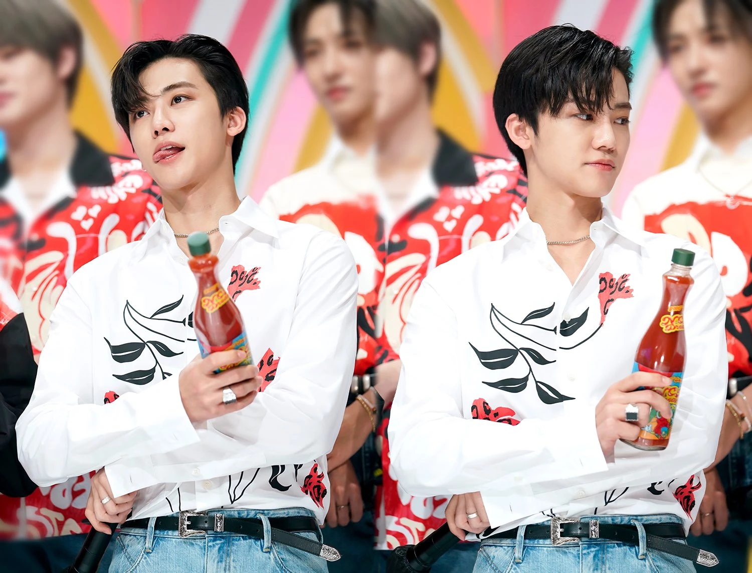 Jaemin