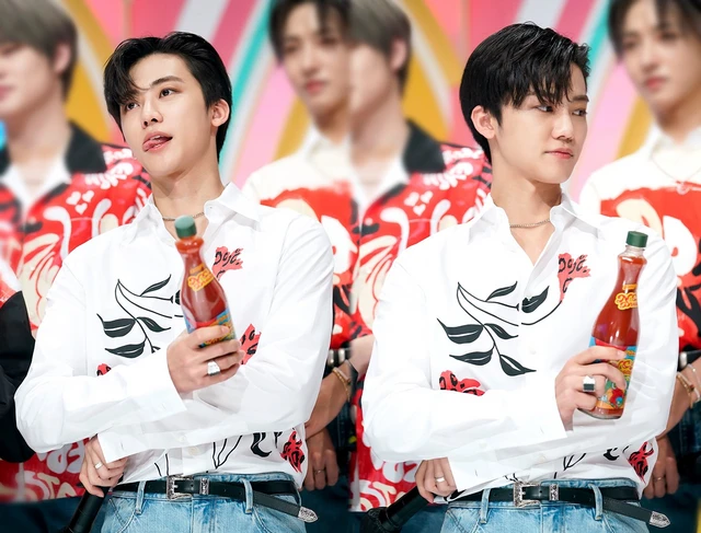Jaemin