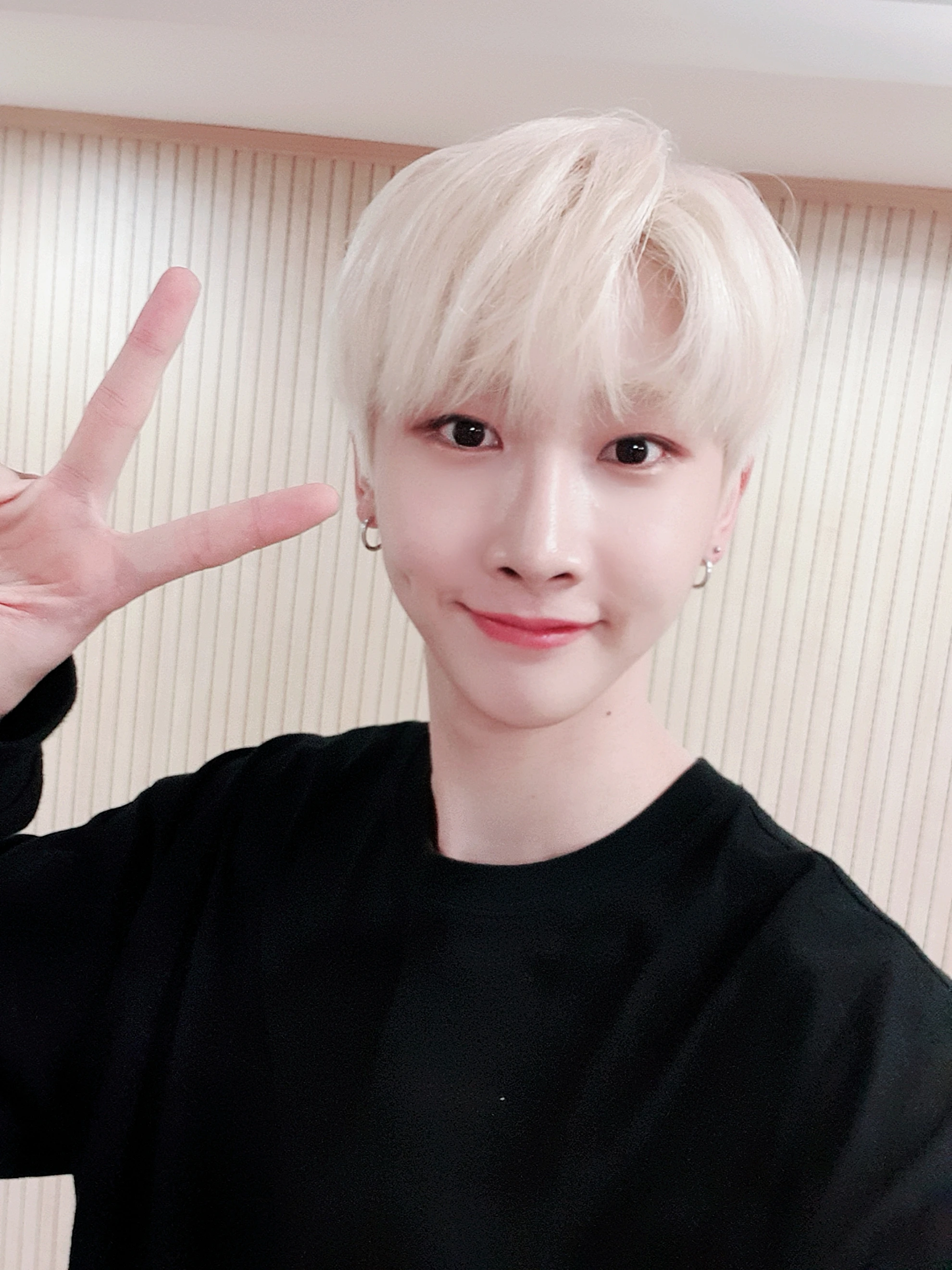 Hoyoung