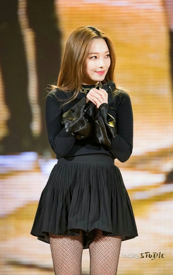 Somin