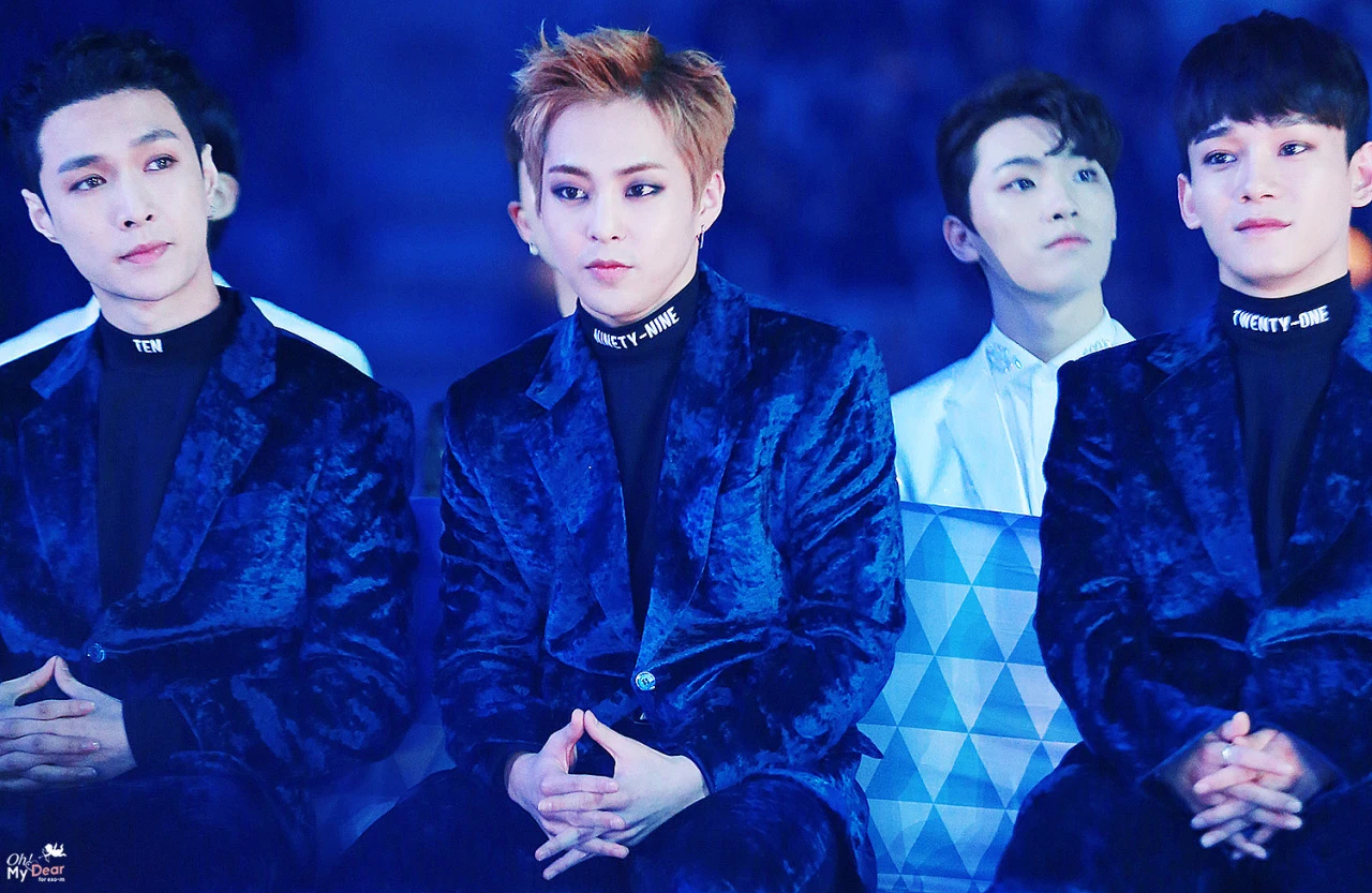 Chen