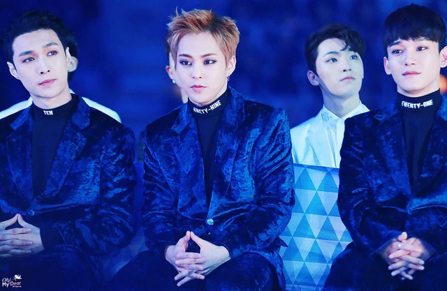Chen