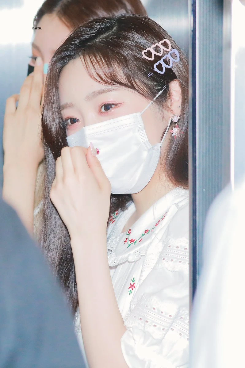 Hina